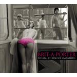 04-11-2008 - sony - bitt_a_porter - Cover 2.jpg